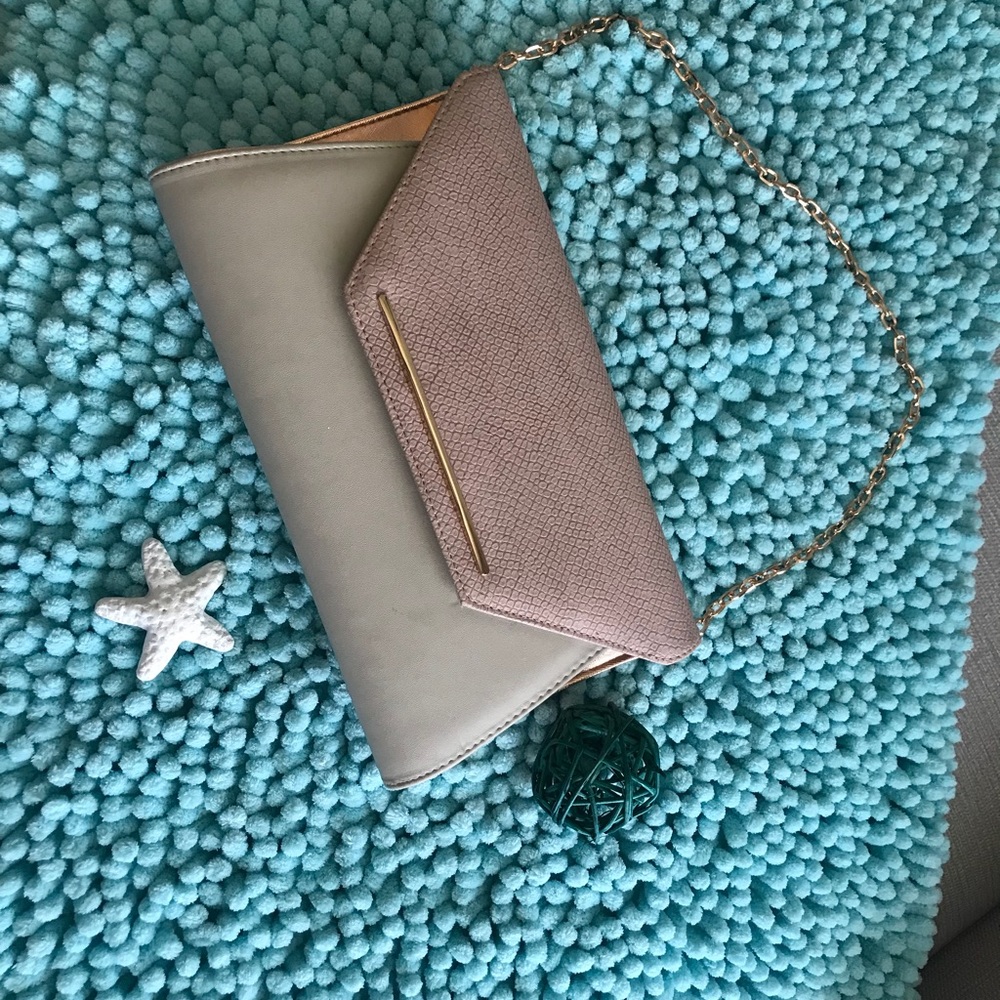 Hand free bag 👜🔥🔥